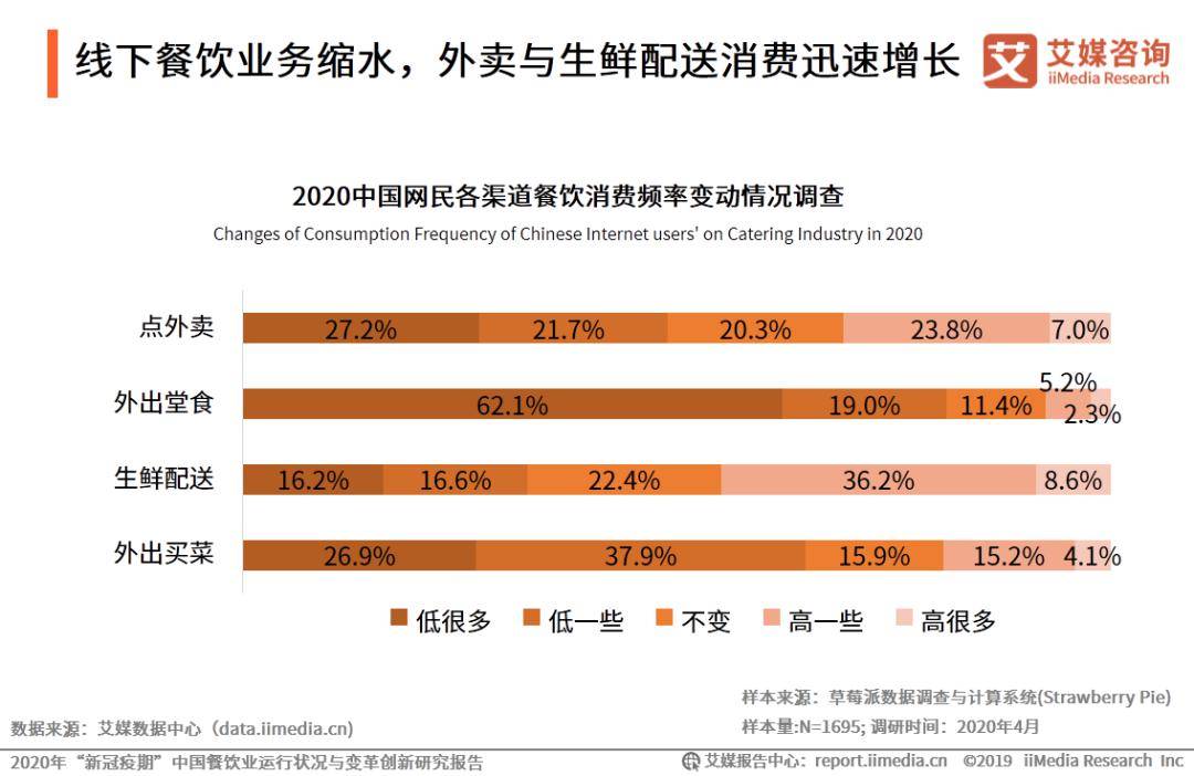 新澳门内部一码精准公开网站,灵活性执行方案_环境版35.928