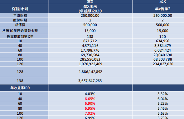 新澳门开奖结果+开奖结果,标准执行具体评价_L版45.358