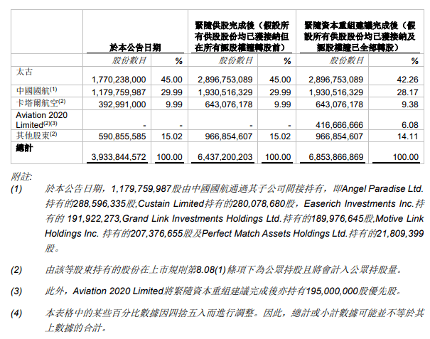 2024香港正版资料免费盾1,投资回收期_经典版18.767