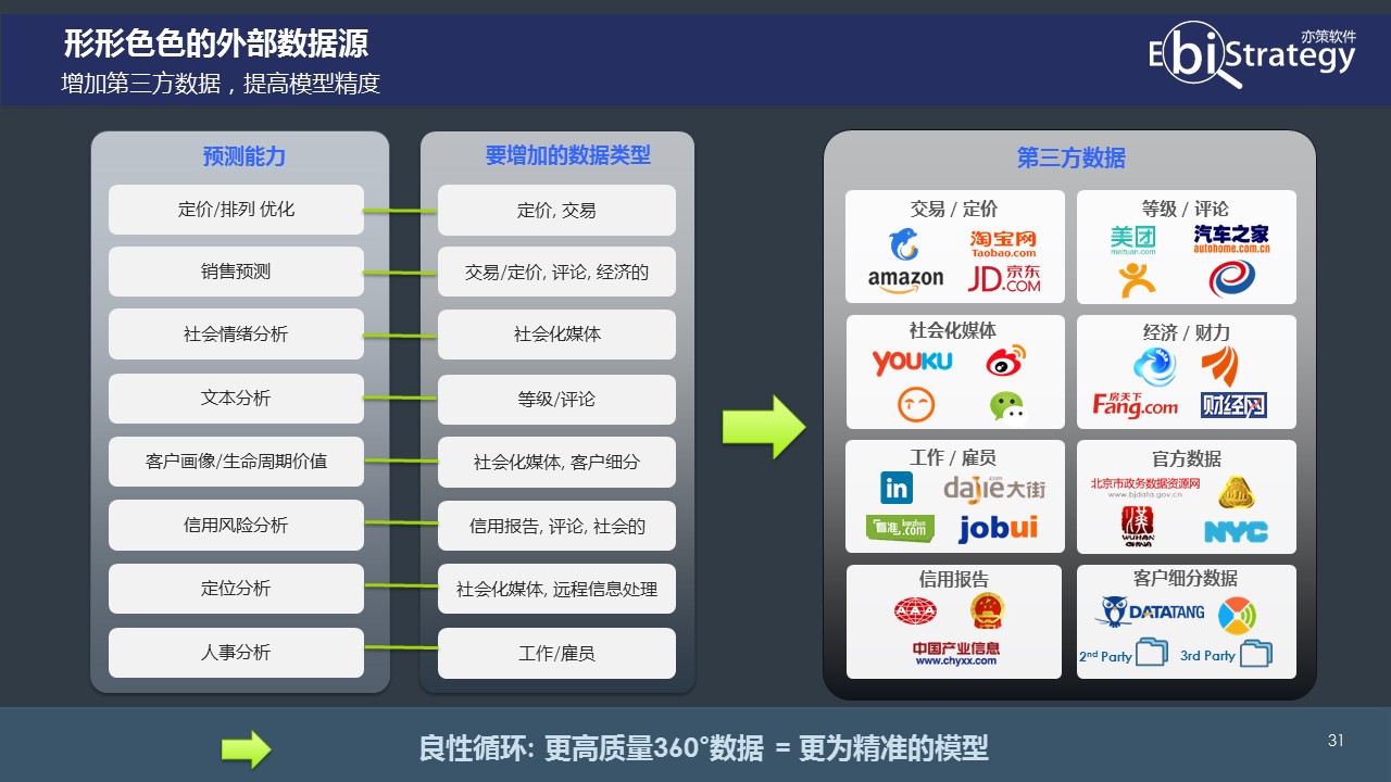 2024新澳门雷锋网,科学数据解读分析_融元境52.123