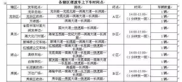 2024澳门今晚开奖记录,稳固执行方案计划_改进版80.941