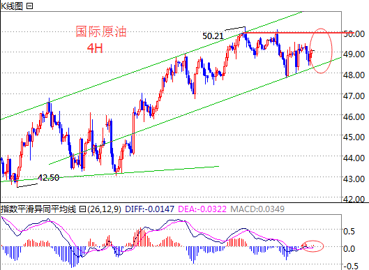 香港二四六开奖免费,处于迅速响应执行_远程版42.692