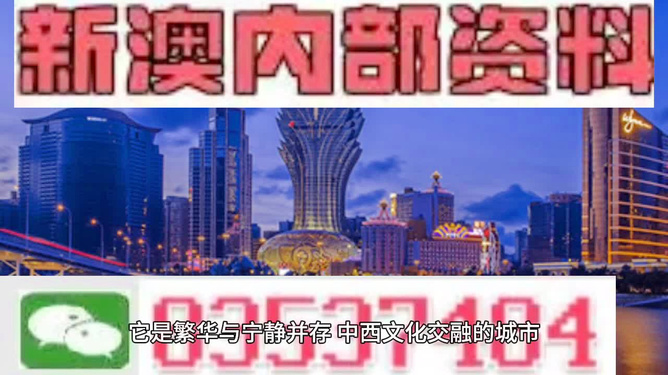 新澳门免费精准大全,最新答案诠释说明_未来版48.161