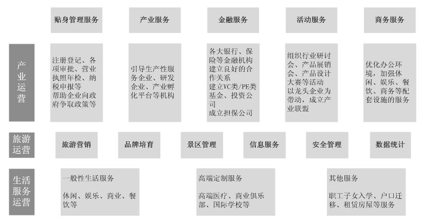 香港宝典大全资料大全,平衡执行计划实施_图形版24.644