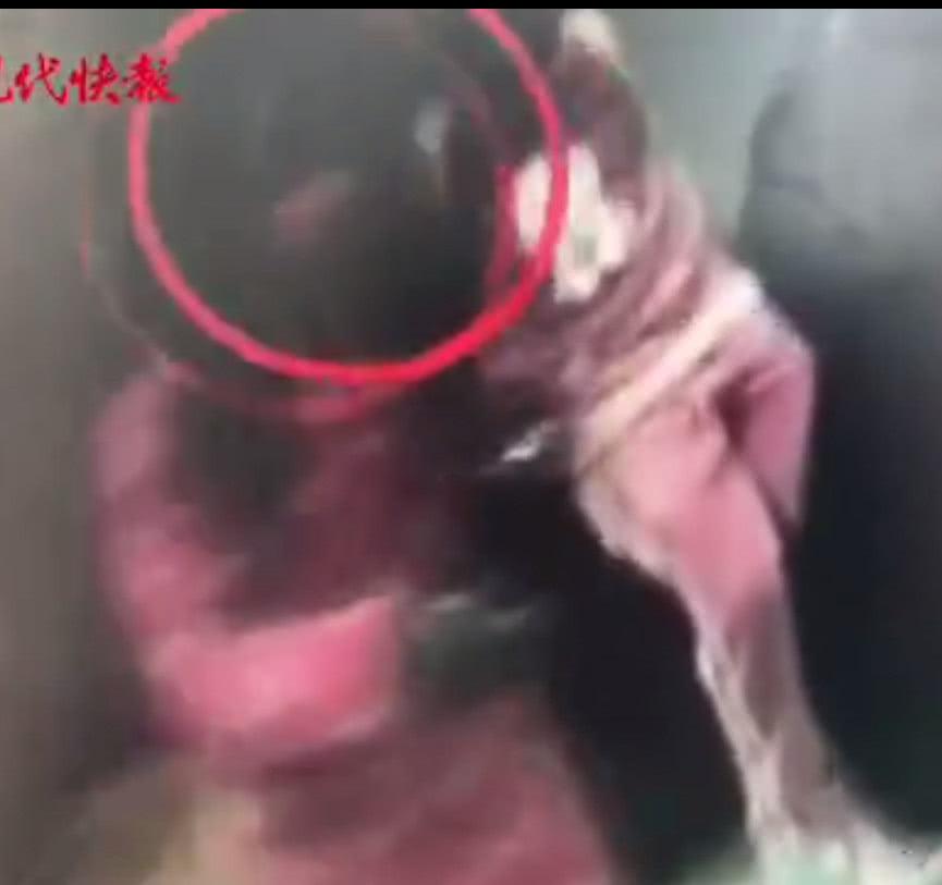 探索小巷深处的沐浴文化，小女孩洗澡最新视频揭秘独特沐浴风情