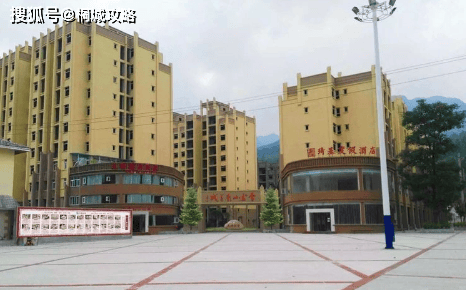 重庆丰都房价更新动态，最新消息全面解析
