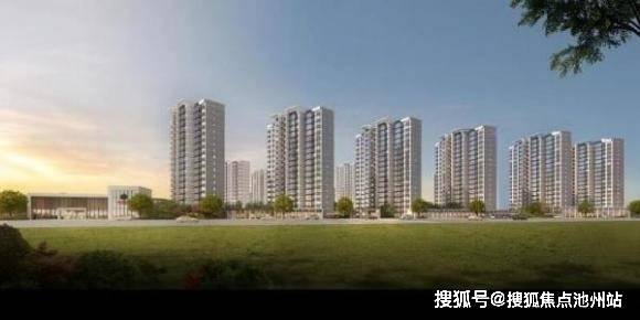 绍兴柯桥房产最新楼盘动态，背景、进展与地位概述