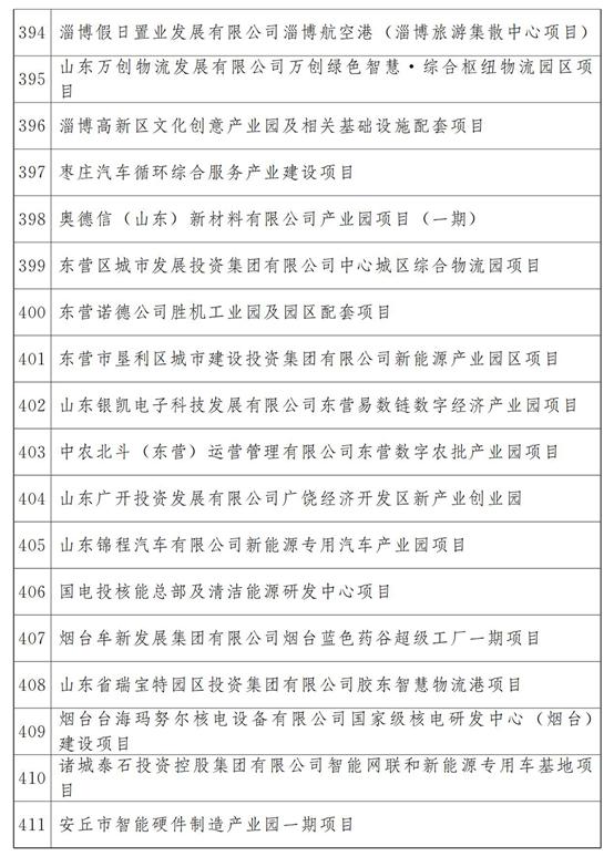 绿色经典精盛青稞酒 第382页