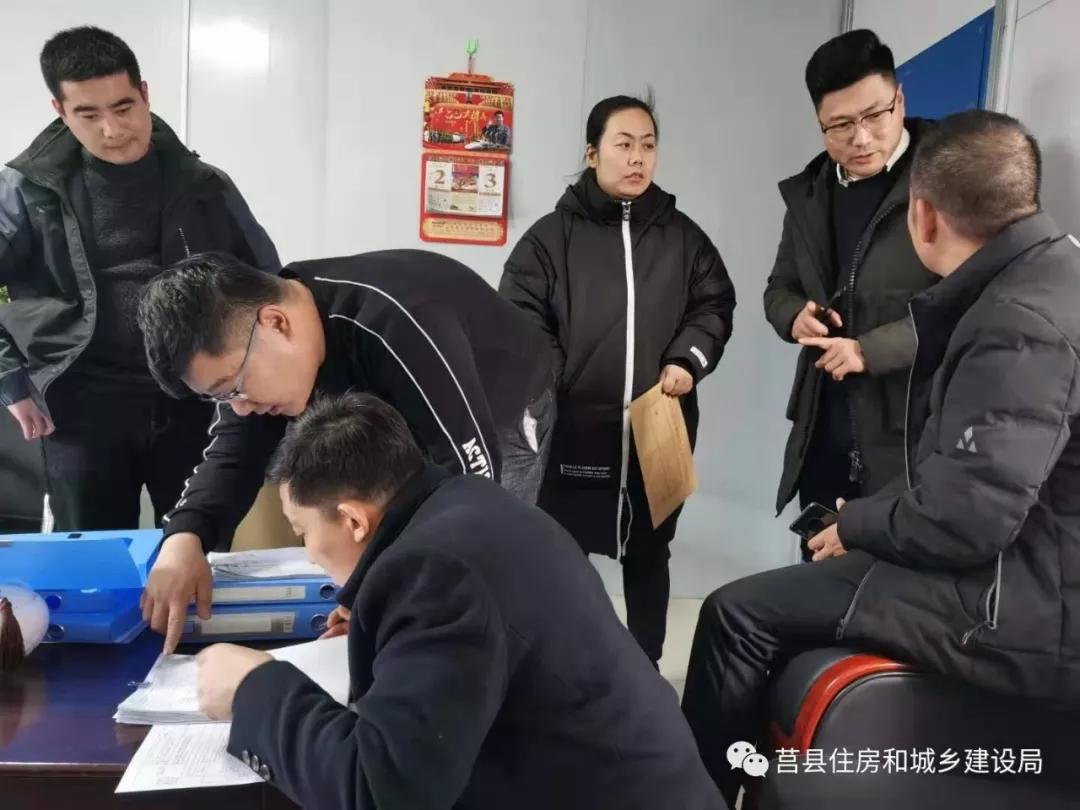 莒县东方城最新开盘，购房全流程指南及楼盘介绍