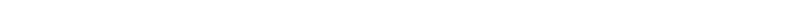 绿色经典精盛青稞酒 第381页