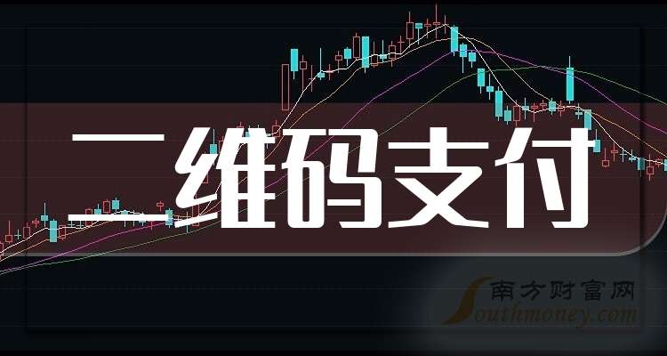 2024云支付最新动态，重塑金融生态的深度洞察