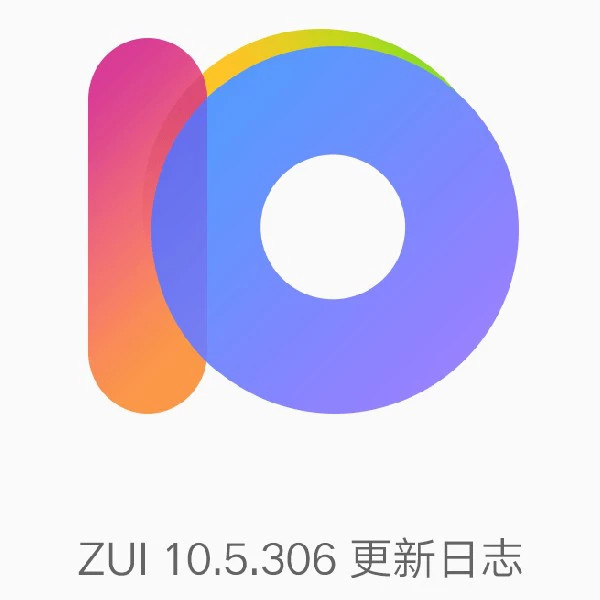 zui系统最新版本，轻松探索自然美景的旅程