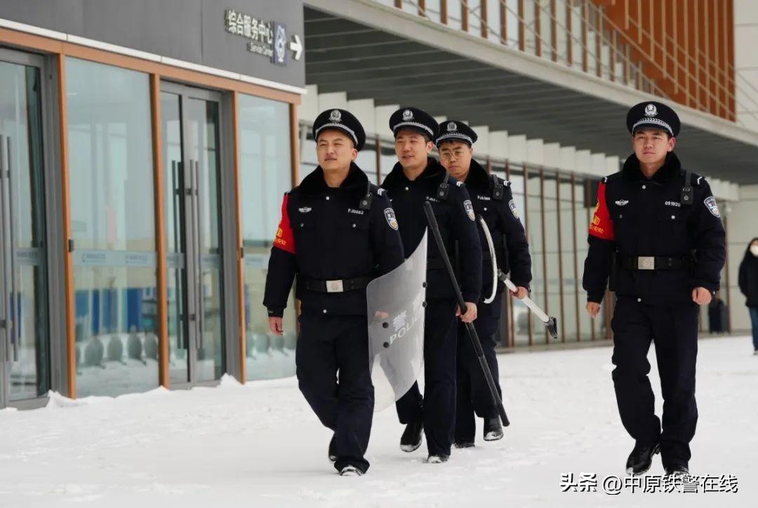 关于安阳环保的最新消息与动态预测 2024年更新