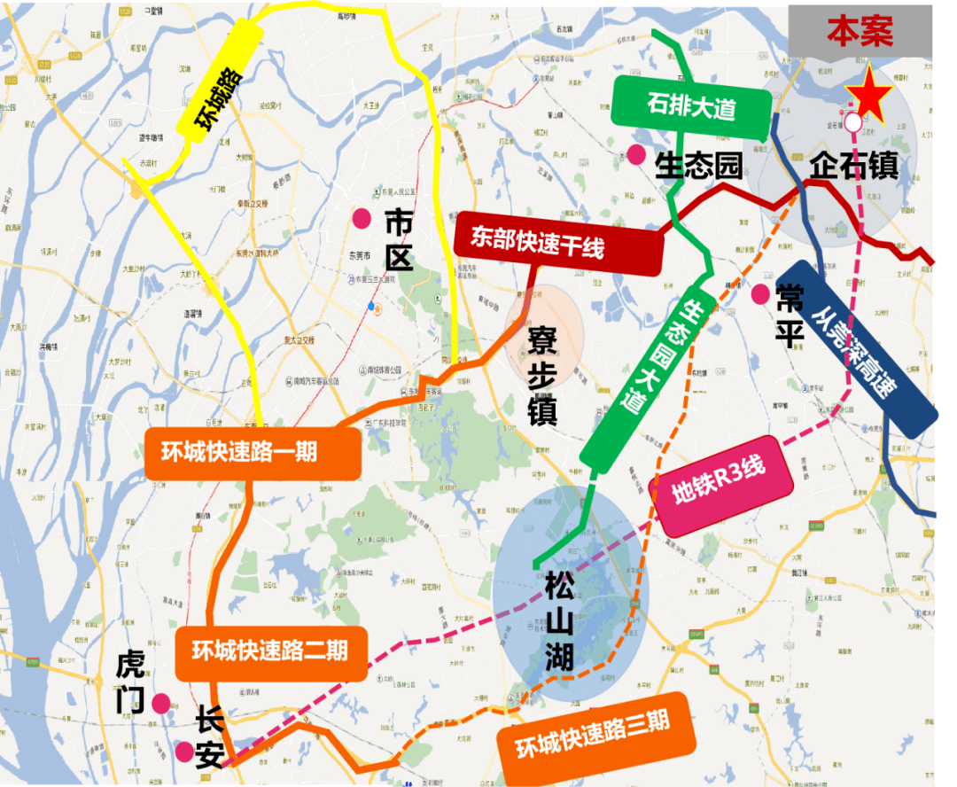 郑州涌泉洗浴最新地址揭秘与探讨