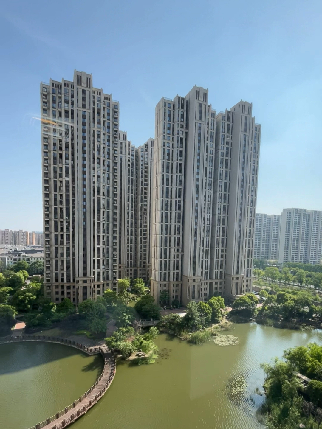 琴湖壹号最新房价揭秘，小巷深处的惊喜宝藏房源