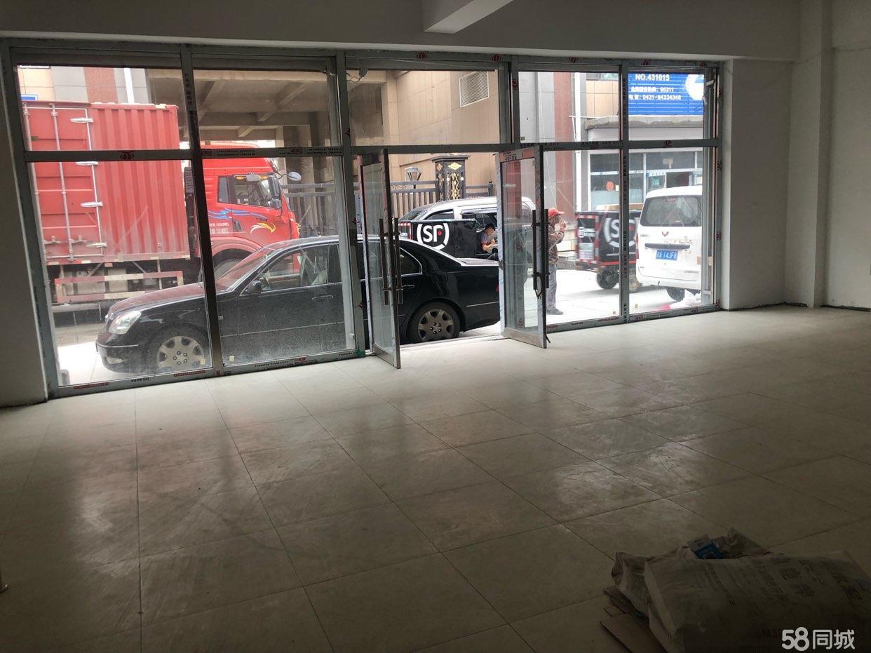 莱州最新店铺出租信息详解，步骤指南与资源汇总