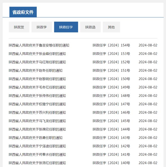 渑池县人事任免最新动态，小巷特色小店的独特魅力