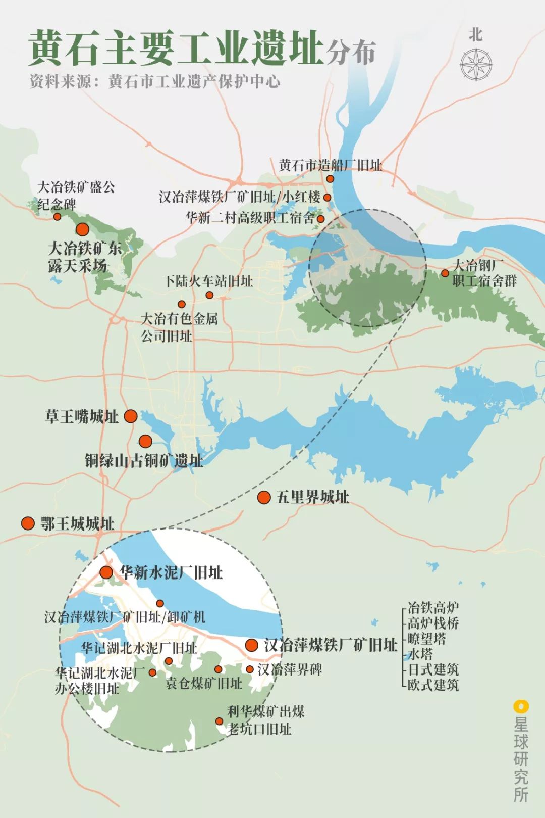 黄石苏梅林最新动态更新📣时光印记之林🌳