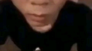 绿色经典精盛青稞酒 第376页