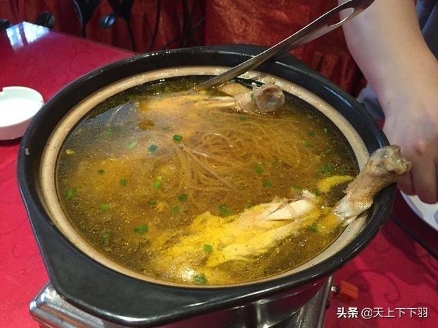 通山包砣网最新招聘信息及观点论述速递