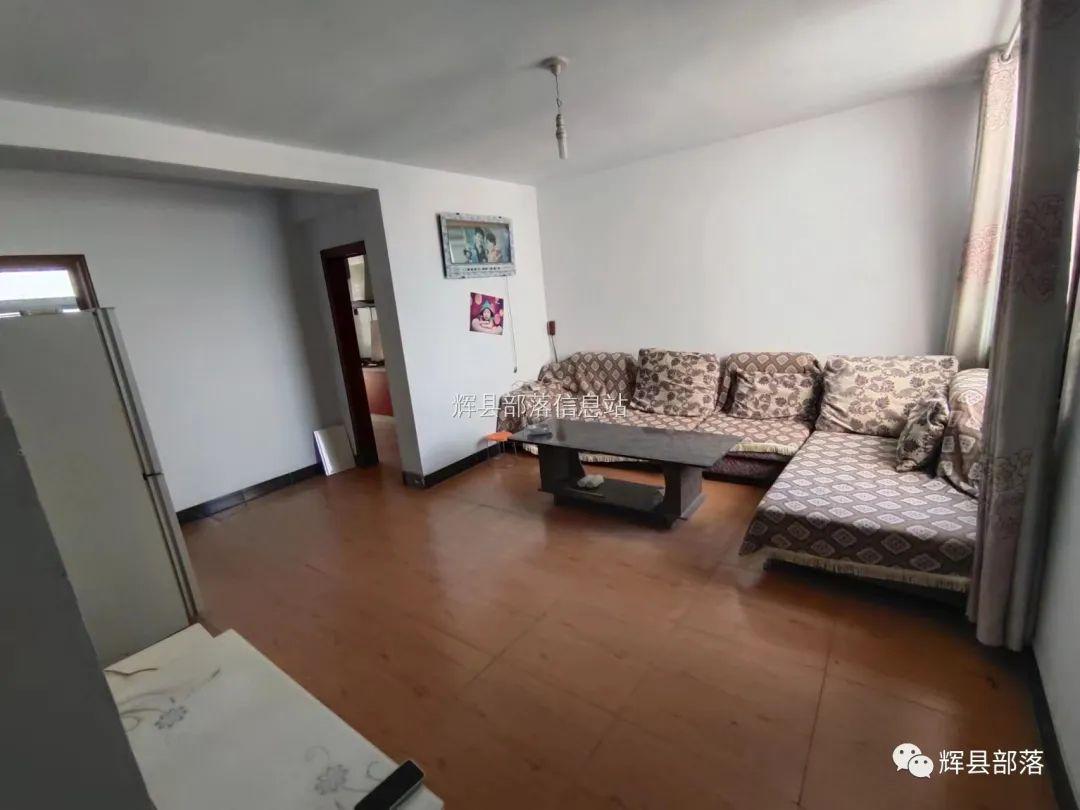 辉县最新租房信息，与自然美景相遇，内心平和的租房之旅