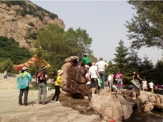 最新车登山,最新车登山，挑战极致驾驶体验！🚗⛰️