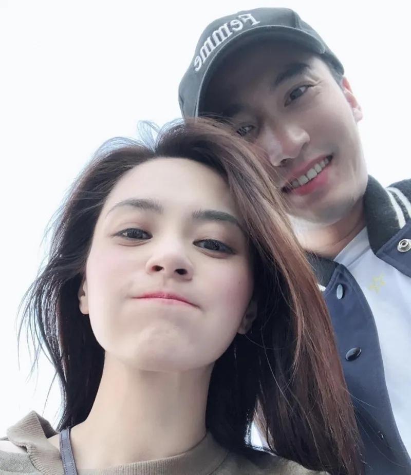 陈老师最新风采，教育路上的明灯引领者