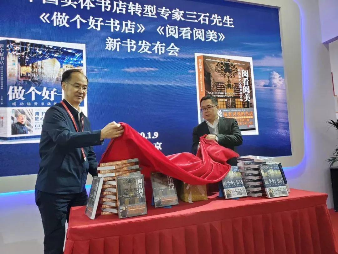 最新手记，温馨日常趣事记录