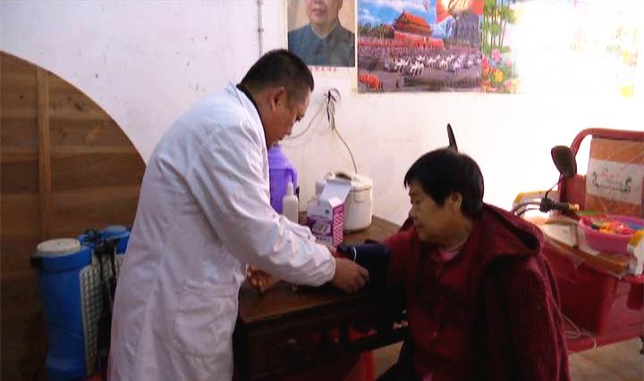 最新医保政策解读，保障健康与权益，了解医保购买最新动态