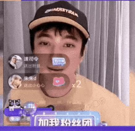 探索火箭图宝藏，小巷深处的特色小店奇妙之旅