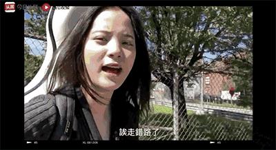 揭秘最新刷赚钱现象，深度探讨与我的观点分享