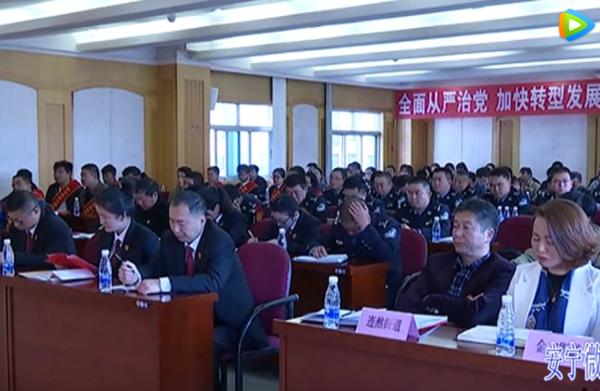 安宁最新电影，不容错过！