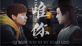 白酒 第322页
