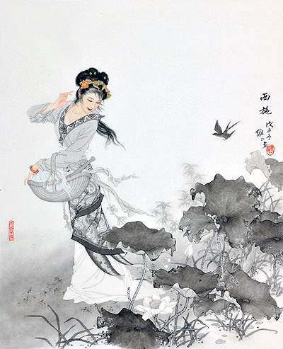 绿色经典精盛青稞酒 第365页