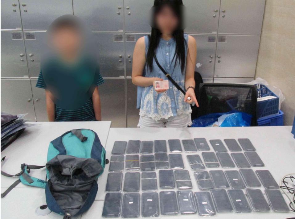 入境闯关最新探索，巷弄深处的独特风味探秘之旅