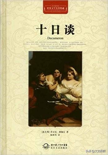 疫情下的自然之旅，心灵与美景的奇妙邂逅