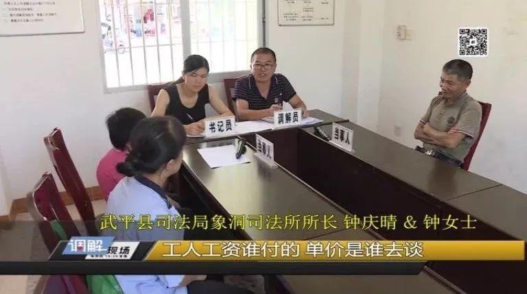 闹新房最新解读，传统习俗的现代演绎