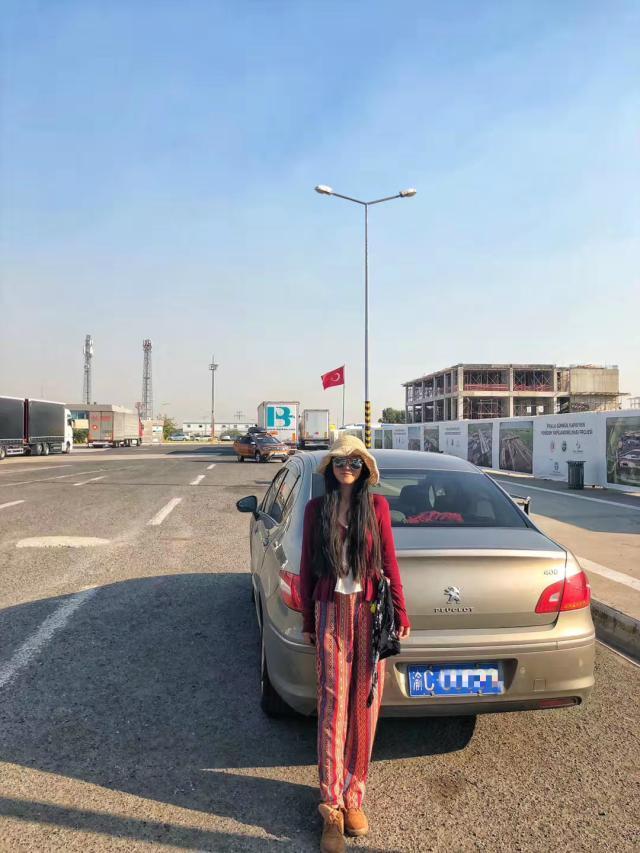 最新江北话，语言变迁与地域文化的独特魅力探索