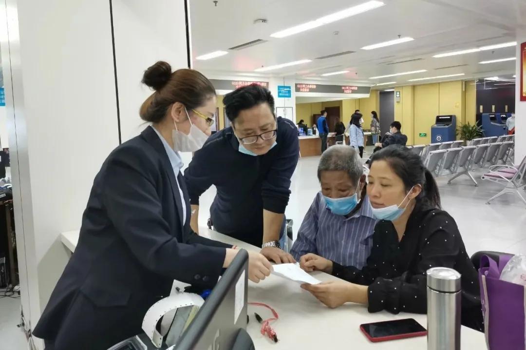 杨最新福州，技能学习与实践操作指南