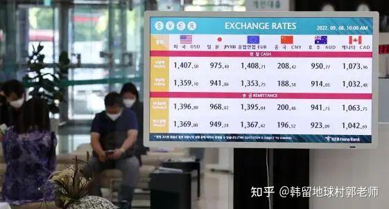 保健品 第312页