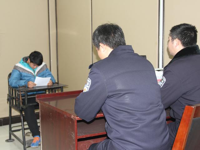 原阳最新案件详述及进展更新