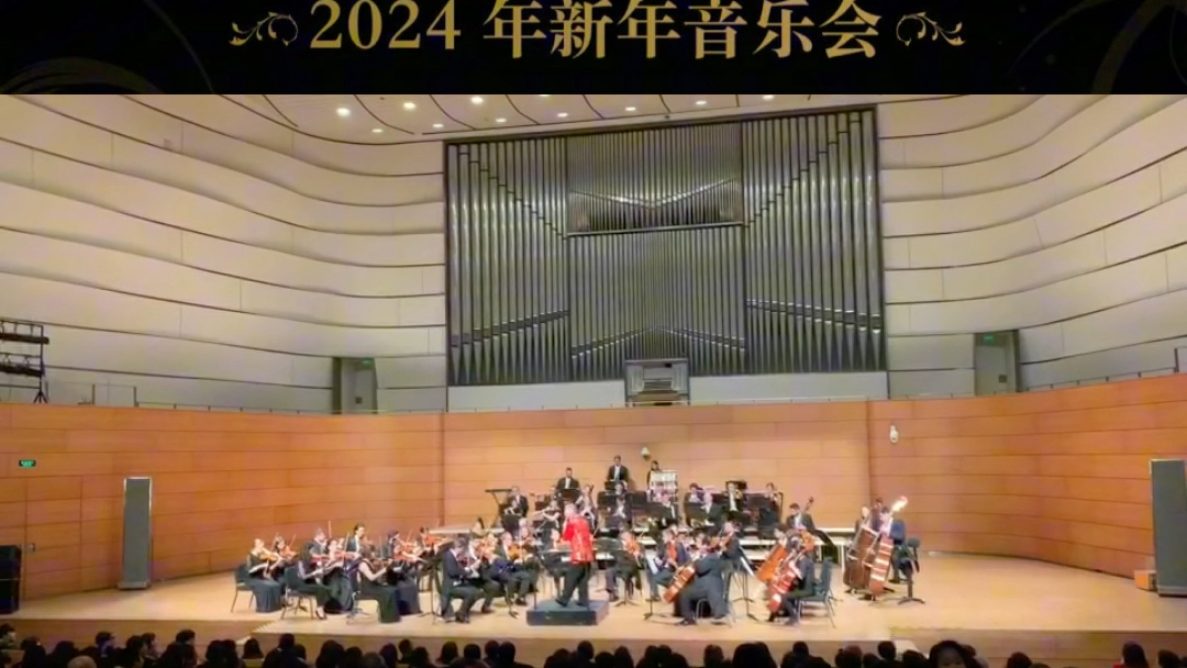 2024最新音乐，变化中的旋律，激发自信与成就感的源泉
