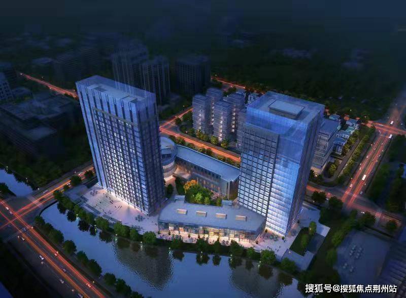 苏州首付之路，从起点到巅峰的奋斗历程