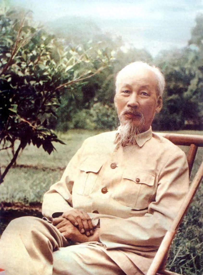 越南普选最新动态，从理论走向实践的发展更新