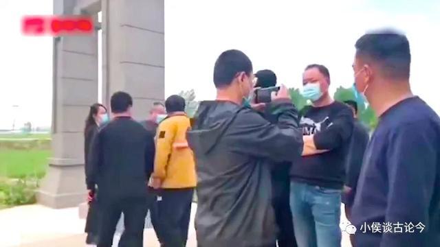 原阳记者最新相关论述摘要，聚焦原阳新闻动态与深度解读
