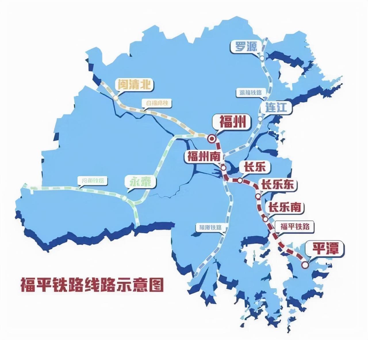 大桥震撼来袭，最新视频不容错过！
