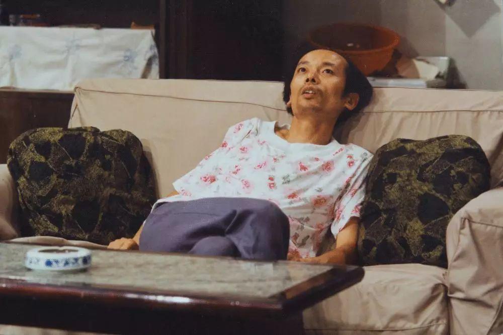 葛大爷最新,葛大爷，时代之星，文化之典范