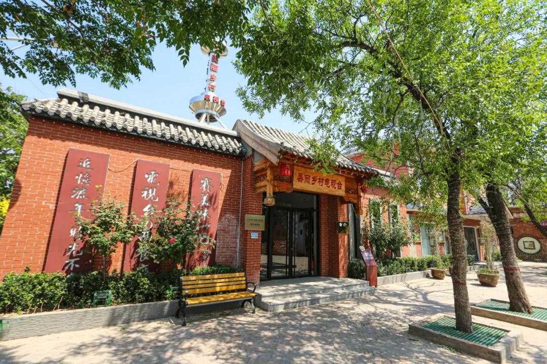 学习变化中的乡愁，自信与成就铸就之路