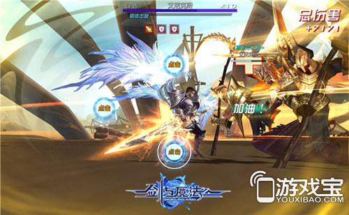魔法镜最新探索，现代科技的神奇魅力揭秘