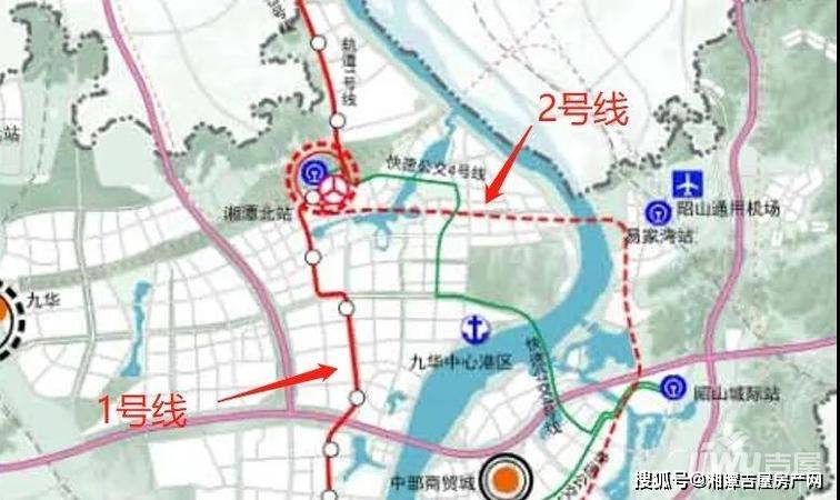 绿色经典精盛青稞酒 第356页